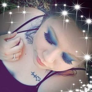 Meet your Posher, Siarra